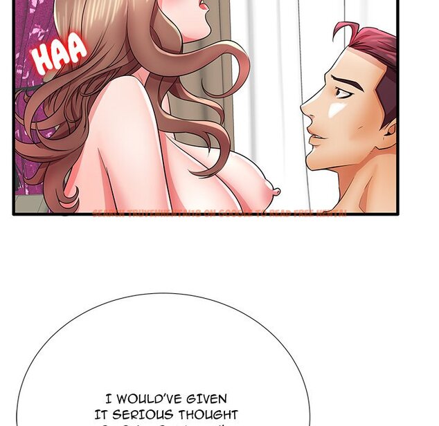 Read Hentai Image 64 306 in comic Bad Parenting - Chapter 26 - hentaitnt.net