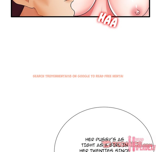 Read Hentai Image 66 306 in comic Bad Parenting - Chapter 26 - hentaitnt.net