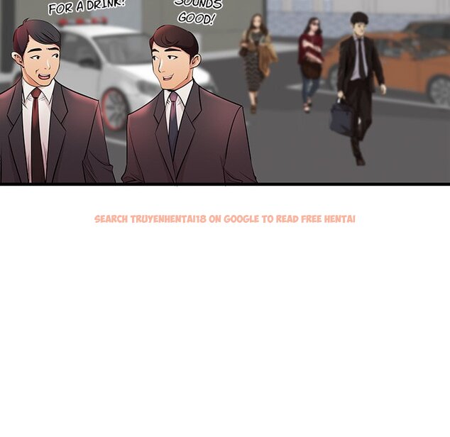 Read Hentai Image 7 303 in comic Bad Parenting - Chapter 26 - hentaitnt.net
