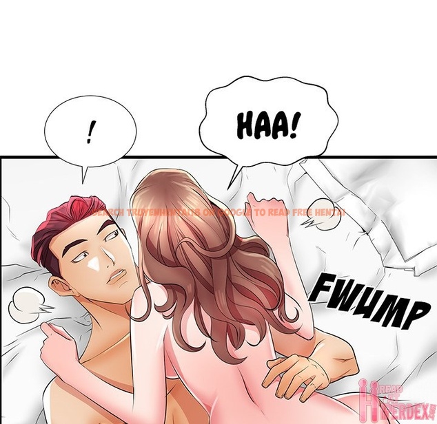 Read Hentai Image 71 306 in comic Bad Parenting - Chapter 26 - hentaitnt.net