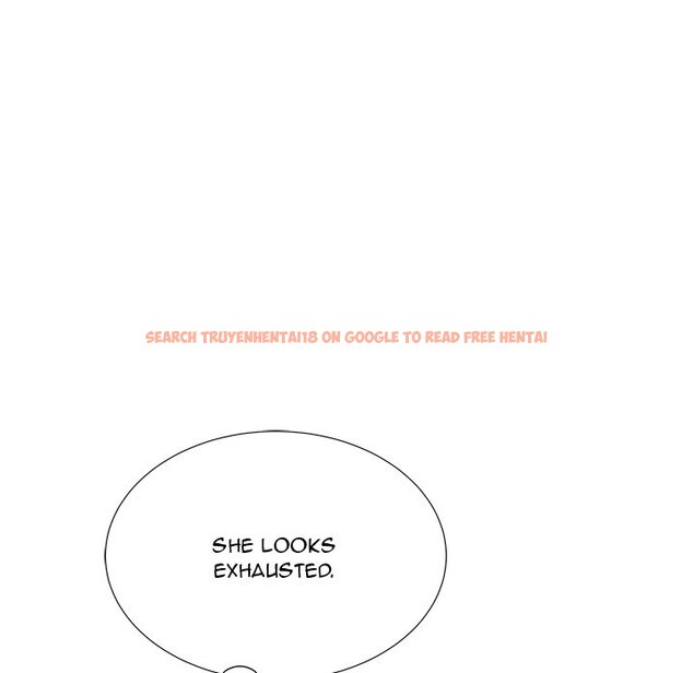 Read Hentai Image 73 306 in comic Bad Parenting - Chapter 26 - hentaitnt.net