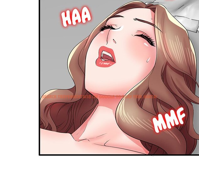 Read Hentai Image 79 306 in comic Bad Parenting - Chapter 26 - hentaitnt.net