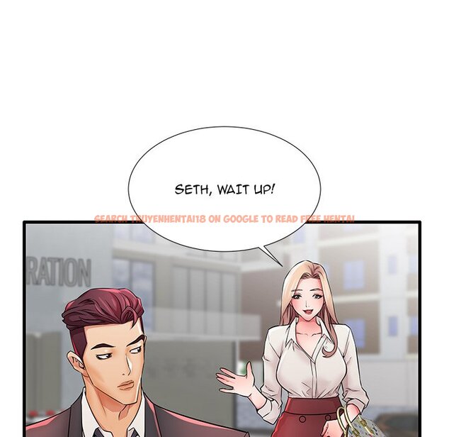 Read Hentai Image 8 303 in comic Bad Parenting - Chapter 26 - hentaitnt.net