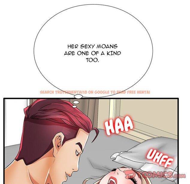 Read Hentai Image 82 306 in comic Bad Parenting - Chapter 26 - hentaitnt.net