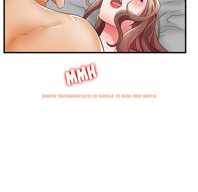 Read Hentai Image 83 306 in comic Bad Parenting - Chapter 26 - hentaitnt.net
