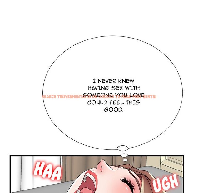 Read Hentai Image 84 306 in comic Bad Parenting - Chapter 26 - hentaitnt.net