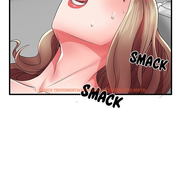 Read Hentai Image 85 306 in comic Bad Parenting - Chapter 26 - hentaitnt.net