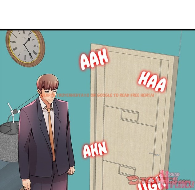 Read Hentai Image 86 306 in comic Bad Parenting - Chapter 26 - hentaitnt.net