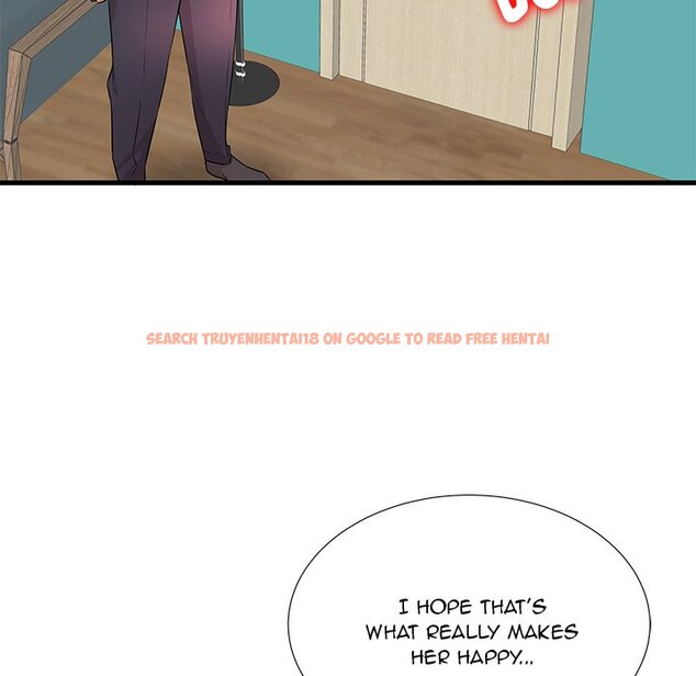 Read Hentai Image 87 306 in comic Bad Parenting - Chapter 26 - hentaitnt.net