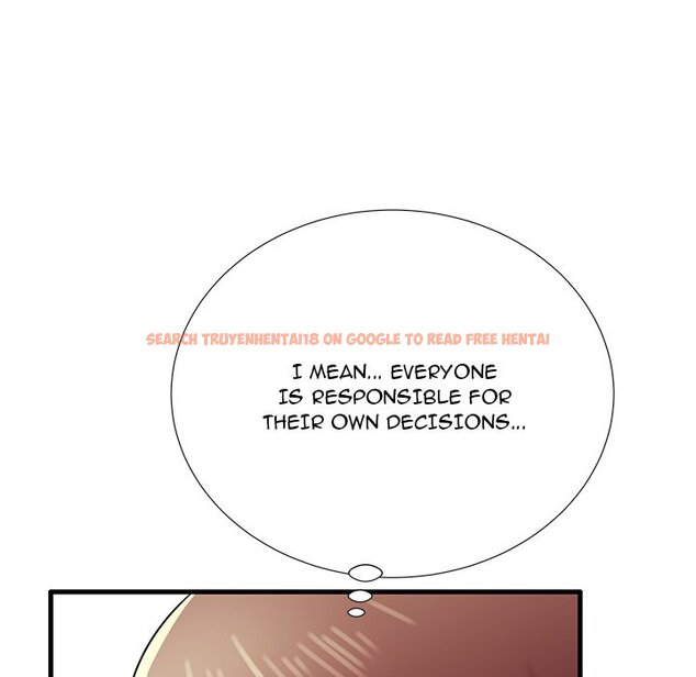 Read Hentai Image 89 306 in comic Bad Parenting - Chapter 26 - hentaitnt.net
