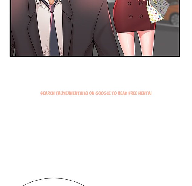Read Hentai Image 9 303 in comic Bad Parenting - Chapter 26 - hentaitnt.net