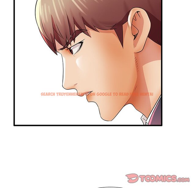 Read Hentai Image 90 306 in comic Bad Parenting - Chapter 26 - hentaitnt.net
