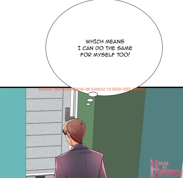 Read Hentai Image 91 306 in comic Bad Parenting - Chapter 26 - hentaitnt.net