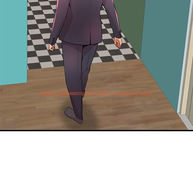 Read Hentai Image 92 306 in comic Bad Parenting - Chapter 26 - hentaitnt.net