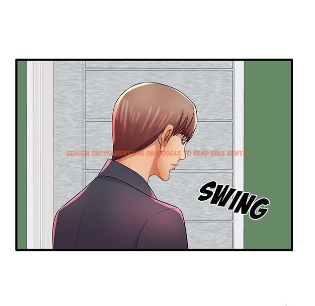 Read Hentai Image 93 306 in comic Bad Parenting - Chapter 26 - hentaitnt.net