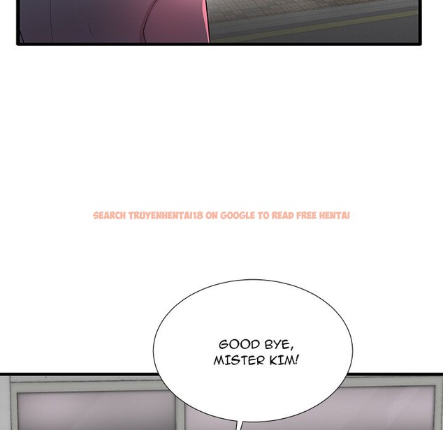 Read Hentai Image 95 306 in comic Bad Parenting - Chapter 26 - hentaitnt.net