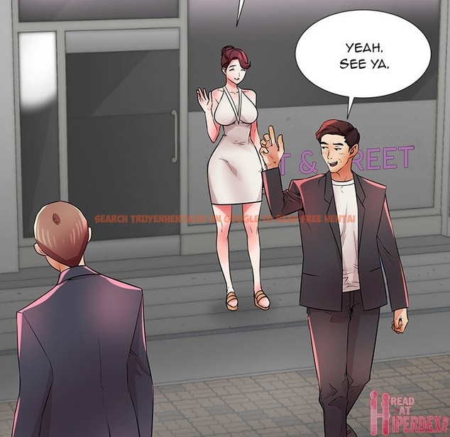 Read Hentai Image 96 306 in comic Bad Parenting - Chapter 26 - hentaitnt.net