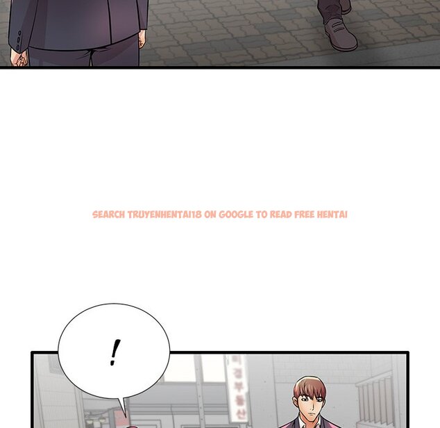 Read Hentai Image 97 306 in comic Bad Parenting - Chapter 26 - hentaitnt.net