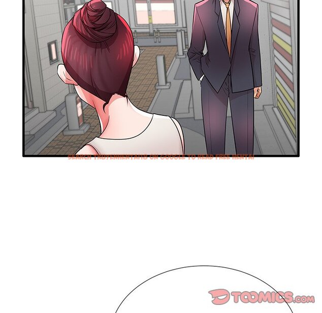 Read Hentai Image 98 306 in comic Bad Parenting - Chapter 26 - hentaitnt.net