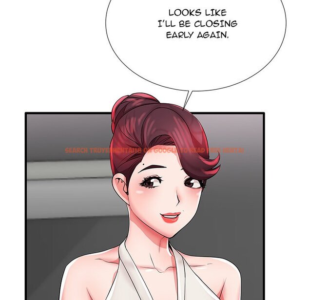 Read Hentai Image 99 306 in comic Bad Parenting - Chapter 26 - hentaitnt.net