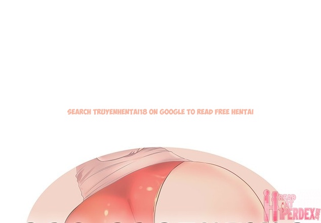 Read Hentai Image 1 300 in comic Bad Parenting - Chapter 27 - hentaitnt.net
