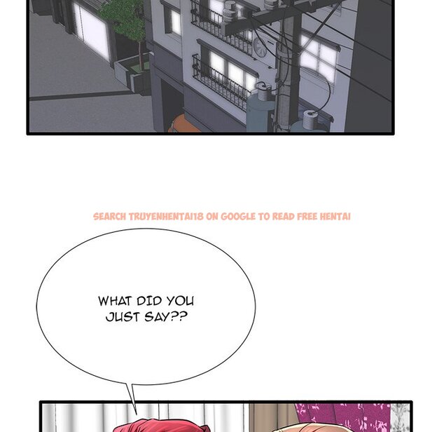 Read Hentai Image 100 303 in comic Bad Parenting - Chapter 27 - hentaitnt.net