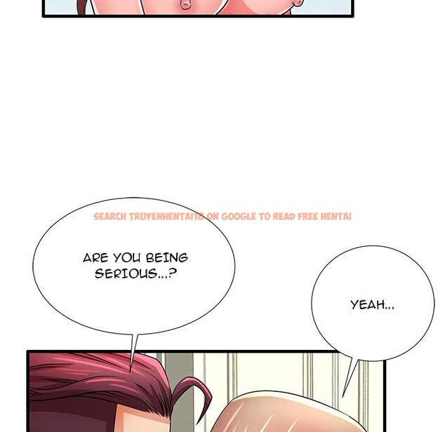 Read Hentai Image 103 303 in comic Bad Parenting - Chapter 27 - hentaitnt.net