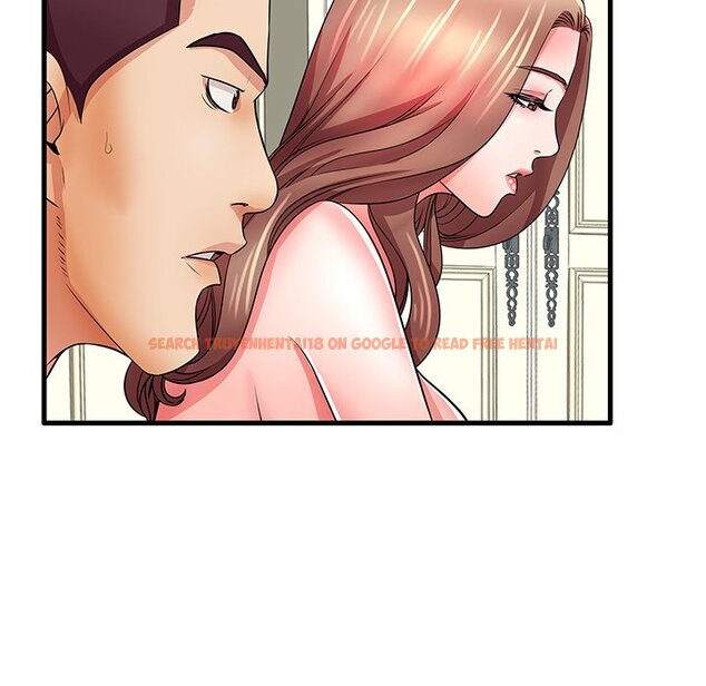 Read Hentai Image 104 303 in comic Bad Parenting - Chapter 27 - hentaitnt.net