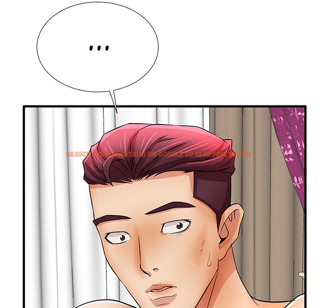 Read Hentai Image 105 303 in comic Bad Parenting - Chapter 27 - hentaitnt.net