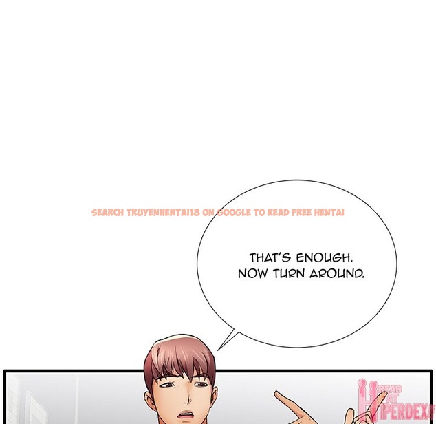 Read Hentai Image 11 300 in comic Bad Parenting - Chapter 27 - hentaitnt.net