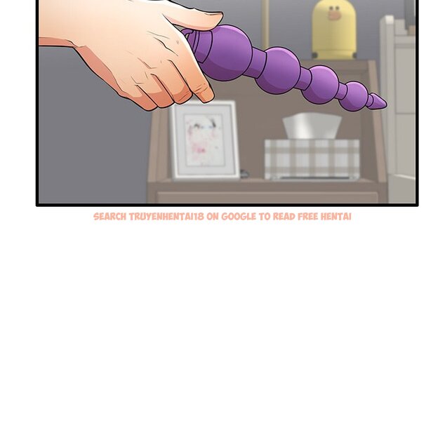 Read Hentai Image 15 300 in comic Bad Parenting - Chapter 27 - hentaitnt.net
