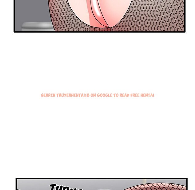 Read Hentai Image 17 300 in comic Bad Parenting - Chapter 27 - hentaitnt.net