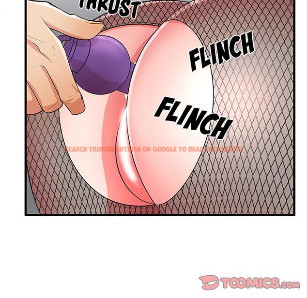 Read Hentai Image 18 300 in comic Bad Parenting - Chapter 27 - hentaitnt.net
