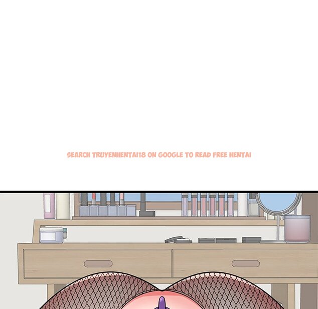Read Hentai Image 19 300 in comic Bad Parenting - Chapter 27 - hentaitnt.net