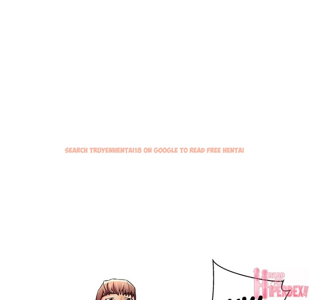 Read Hentai Image 21 300 in comic Bad Parenting - Chapter 27 - hentaitnt.net