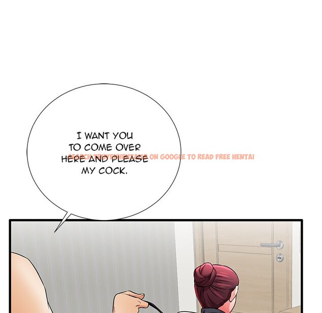 Read Hentai Image 23 300 in comic Bad Parenting - Chapter 27 - hentaitnt.net