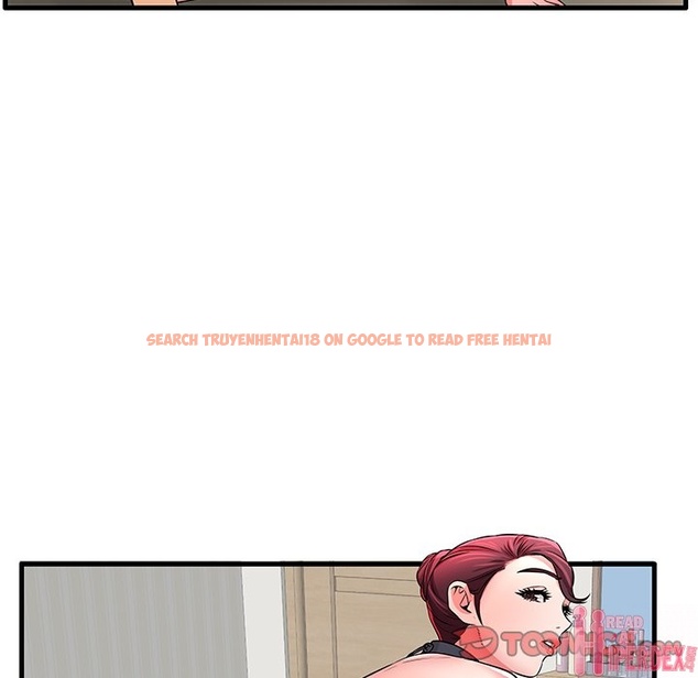 Read Hentai Image 26 300 in comic Bad Parenting - Chapter 27 - hentaitnt.net