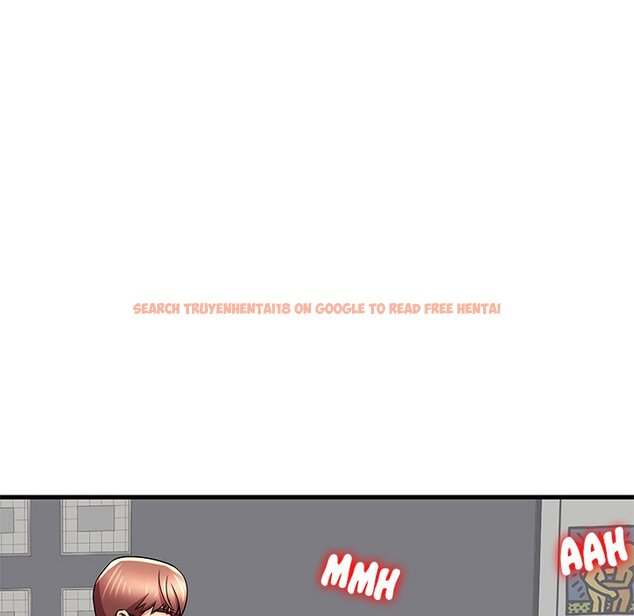 Read Hentai Image 33 300 in comic Bad Parenting - Chapter 27 - hentaitnt.net