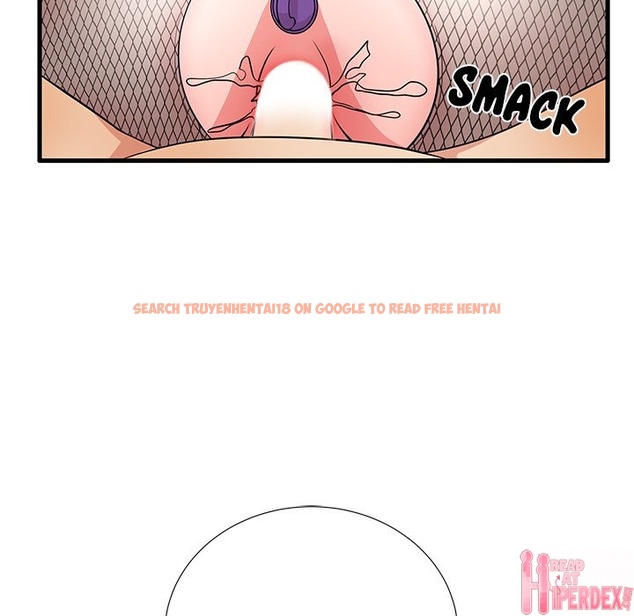 Read Hentai Image 36 300 in comic Bad Parenting - Chapter 27 - hentaitnt.net