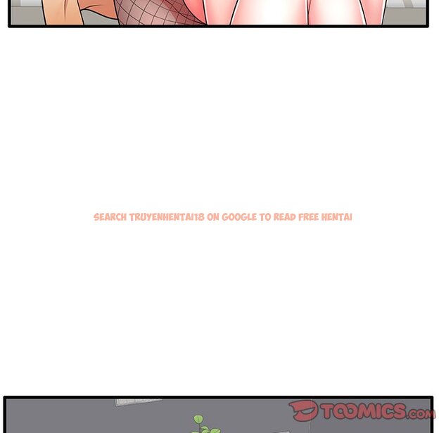 Read Hentai Image 38 300 in comic Bad Parenting - Chapter 27 - hentaitnt.net