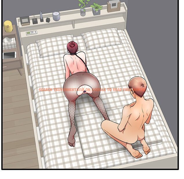 Read Hentai Image 39 300 in comic Bad Parenting - Chapter 27 - hentaitnt.net