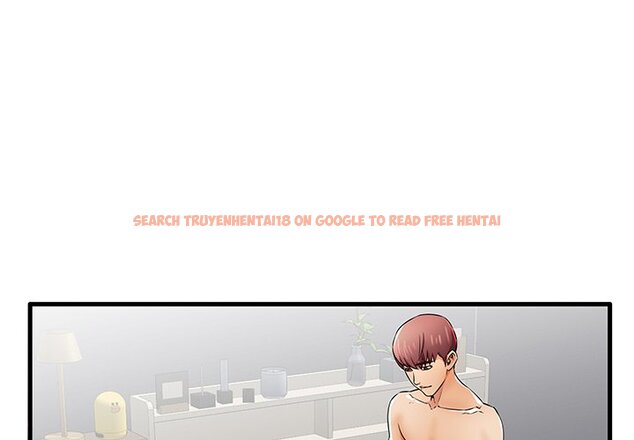 Read Hentai Image 4 300 in comic Bad Parenting - Chapter 27 - hentaitnt.net