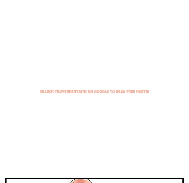 Read Hentai Image 40 300 in comic Bad Parenting - Chapter 27 - hentaitnt.net