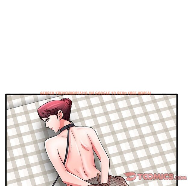 Read Hentai Image 42 300 in comic Bad Parenting - Chapter 27 - hentaitnt.net