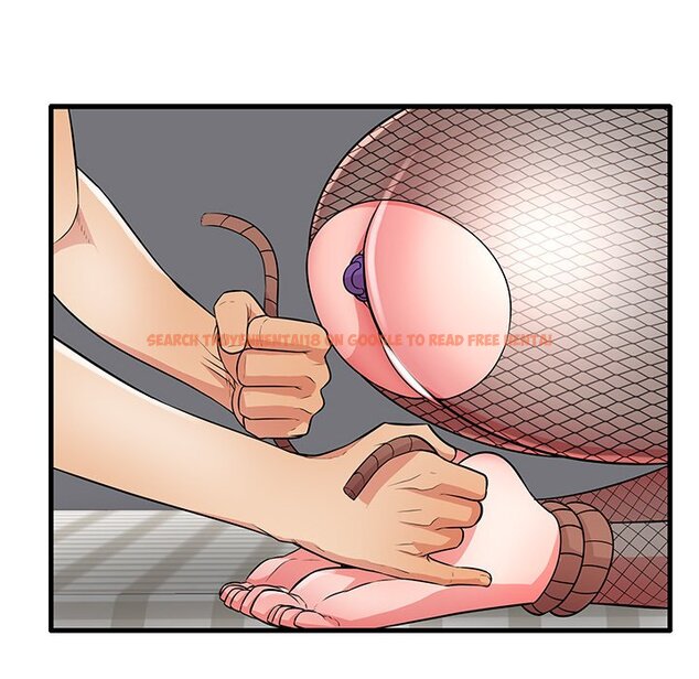 Read Hentai Image 44 300 in comic Bad Parenting - Chapter 27 - hentaitnt.net