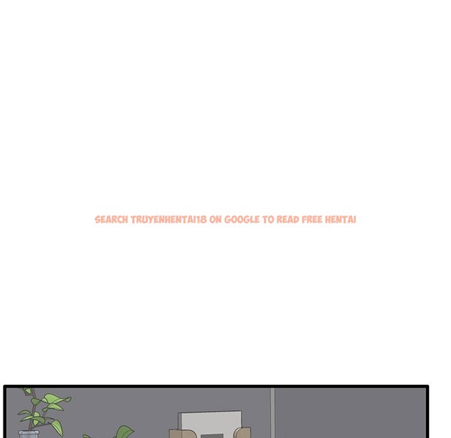 Read Hentai Image 45 300 in comic Bad Parenting - Chapter 27 - hentaitnt.net
