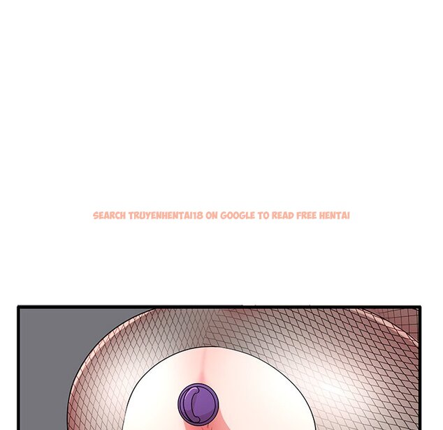 Read Hentai Image 47 300 in comic Bad Parenting - Chapter 27 - hentaitnt.net