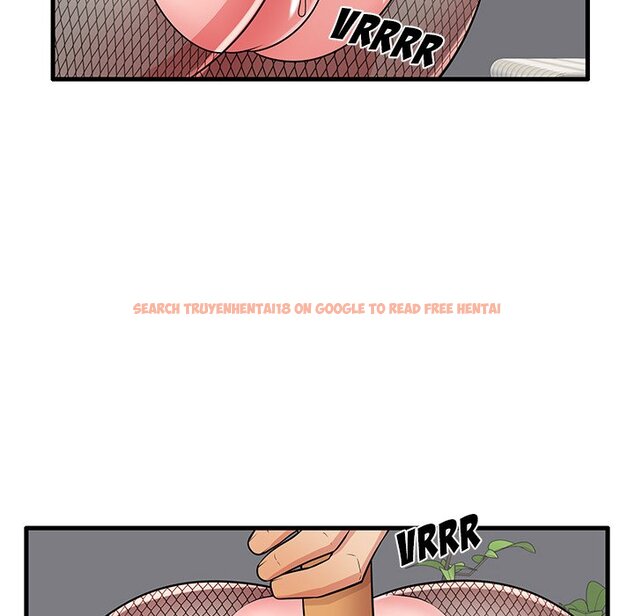 Read Hentai Image 52 303 in comic Bad Parenting - Chapter 27 - hentaitnt.net