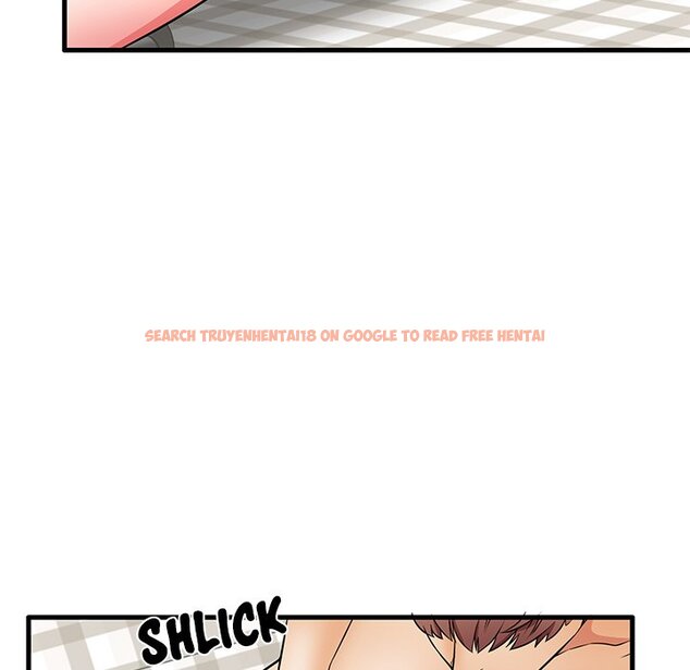Read Hentai Image 55 303 in comic Bad Parenting - Chapter 27 - hentaitnt.net