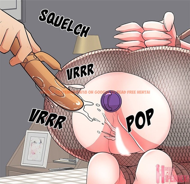 Read Hentai Image 61 303 in comic Bad Parenting - Chapter 27 - hentaitnt.net